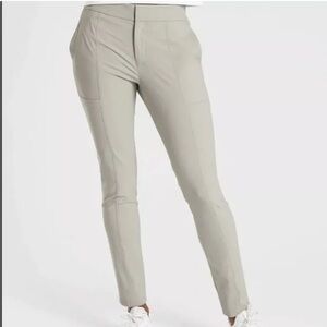 NWOT Athleta Pants